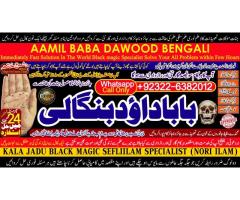 Amil Baba Tantrik Pandit Hindu Astrologer Love Problem Amil Baba Divorce Problem Sloution D6