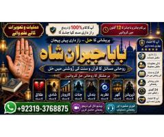 Kala Jadu Expert Specialist In Malaysia Kala Jadu Expert Specialist In Australia Love Vashikaran E3