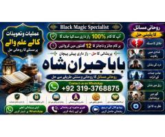 love problem solution specialist online love problem solution love marriage specialist E4