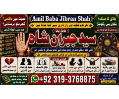 Kala Jadu Expert Specialist In Malaysia Kala Jadu Expert Specialist In Australia Love Vashikaran E4