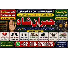 vashikaran helpline number best vashikaran specialist in UK USA UAE London Dubai Canada America E4