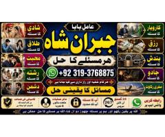 Love Vashikaran Specialist In Delhi Best Vashikaran Specialist Vashikaran Uk USA E4