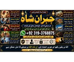 Powerful Vashikaran Specialist Baba Vashikaran Specialist For Love Vashikaran Specialist E6