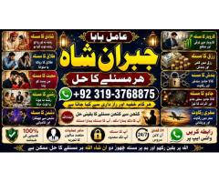 Kala Jadu Expert Specialist In Dubai Kala Jadu Expert in Amercia Kala Jadu Specialist In Spain E6