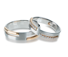 Buy 10k Gold Jewelry in Texas USA | Best 10k Gold Diamond Jewelry Store