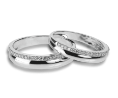 Best Place to Buy 14k Gold Miami Cuban Chain in Texas USA-Gold and Diamond Jewelers