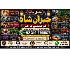 vashikaran helpline number best vashikaran specialist in UK USA UAE London Dubai Canada America E8