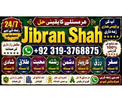online istikhara for love marriage vashikaran specialist love problem solution astrologer E9