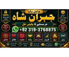 Amil Baba Black Magic Expert Specialist In UK Black Magic Expert Specialist In USA E9