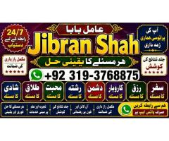 Kala Ilam Expert Specialist In UK Kala Ilam Expert Specialist In USA E9