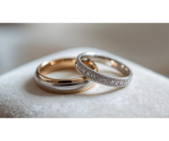 Best 10K & 14K Gold Jewelry for Men & Women in Texas USA–Globalwatches10