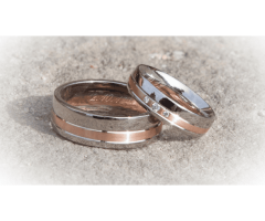 Shop 18k Gold Jewelry Online in Texas USA–10 Karat Gold