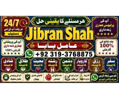 vashikaran helpline number best vashikaran specialist in UK USA UAE London Dubai Canada America E10