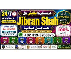 online istikhara for love marriage vashikaran specialist love problem solution astrologer F1