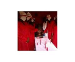 (((+2347073791700))) I WANT TO JOIN SECRET OCCULT FOR WEALTH AND RICHES WITHOUT HUMAN SACRIFICE