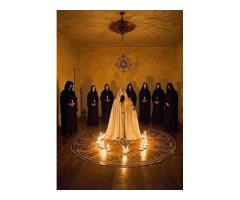 {{{+2347073791700}}} HOW CAN I BECOME A MEMBER OF THE GREAT ILLUMINATI SOCIETY FOR WEALTH AND RICHES