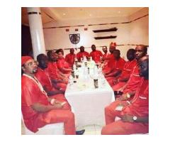 |[[+2347073791700]]] I WANT TO JOIN OCCULT FOR MONEY RITUALS RITUALS IN NIGERIA, KENYA, GERMANY, SPA