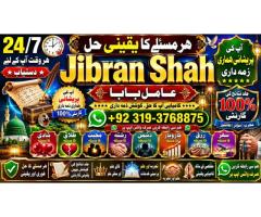 Love Vashikaran Specialist In Delhi Best Vashikaran Specialist Vashikaran Uk USA F1