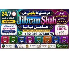 Powerful Vashikaran Specialist Baba Vashikaran Specialist For Love Vashikaran Specialist F1