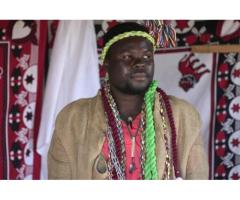 WITCHCRAFT/VOODOO SPELLS/Love Spells ads Love Problems +27685771974