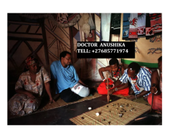 ## Traditional Healing Services Explained Love Spell Caster +27685771974