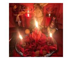 ##   Love Spells By Healer Dr +27685771974