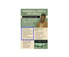 #+27685771974 AFRICA BRING BACK LOST LOVE SPELLS, LOVE SPELLS CASTER IN CALIFORNIA