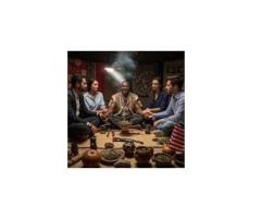 WIN COURT CASES // WIN LOTTERY SPELLS +27685771974 . VOODOO SPELL, STOP DIVORCE SPELL BLACK MAGIC, W