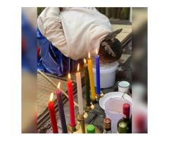 Simple Love Spells That Work Instantly With Proven Results +27685771974