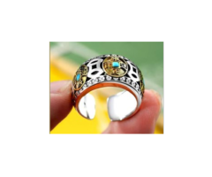 Miracle Performing Magic Rings +27685771974 Divine Magic Rings for Pastors and Prophet