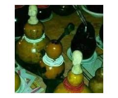 +27784937221 POWER LOVE SPELL,MONEY SPELL,FINANCIAL SPELL IN EDENVALLE