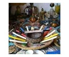 +27784937221 POWERFUL LOVE SPELL,MONEY SPELL,BAD LUCK SPELL IN BELGIUM