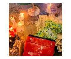 +2348166580486 #How can i join money ritual occult for blood money in Nigeria