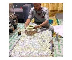 +2348166580486 #Where can I find a strong Illuminati spiritual temple for wealth, protection, and su