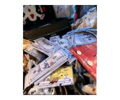 ><{}+2348166580486<<>> #How do I join a spiritual wealth society without human sac