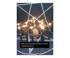 +2348135216275 How to join occult for money ritual in Jamaica, Italy, Germany, USA, London, and wide