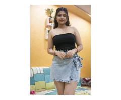 Saket (Delhi) Call girl and Escorts services 9289598186