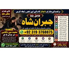 Amil Baba Tantrik Pandit Hindu Astrologer Love Problem Amil Baba Divorce Problem Sloution F3