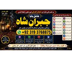 online istikhara for love marriage vashikaran specialist love problem solution astrologer F3