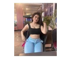 Trusted Call Girl In Delhi | 9220592151 |Call Girls Service in Delhi | COD - By Alex