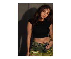 Trusted Call Girl In Connaught Place | 9220592151 |Call Girls Service in Delhi | COD - By Alex