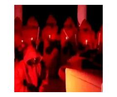 ¶\\+2348029049445// I want to join secret occult for money ritual without a human being sacrifice
