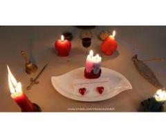 +27784937221 BRING BACK LOST LOVER,MONEY SPELL,FINANCIAL SPELL OGIES