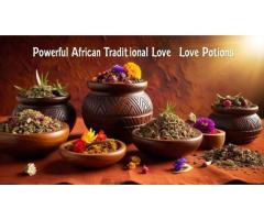 +27784937221  BABA MOOSA POWERFUL LOVE SPELL IN JOHANNESBURG