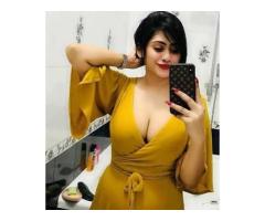 Pragati Maidan Escorts Service |9953056974  Genuine Call Girl Service