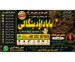 Kala Ilam Expert Specialist In London Kala Ilam Expert Specialist In Germany F3