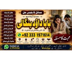 Kala Ilam Expert Specialist In UK Kala Ilam Expert Specialist In USA F3