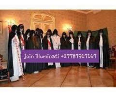 JOIN TO BECOME A STRONG MEMBER OF ILLUMINATI BROTHERHOOD +27787917167 IN SOUTH AFRICA, GAUTENG, KWA-