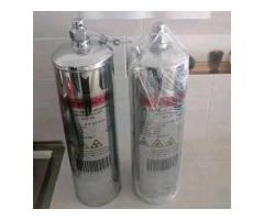 SILVER MERCURY AND SSD CHEMICAL SOLUTION FOR SALE IN SOUTH AFRICA +27736477491 in Gauteng, Western C