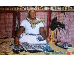 MONEY SPELL CASTER +27672493579 in South Africa, Soweto, Johannesburg